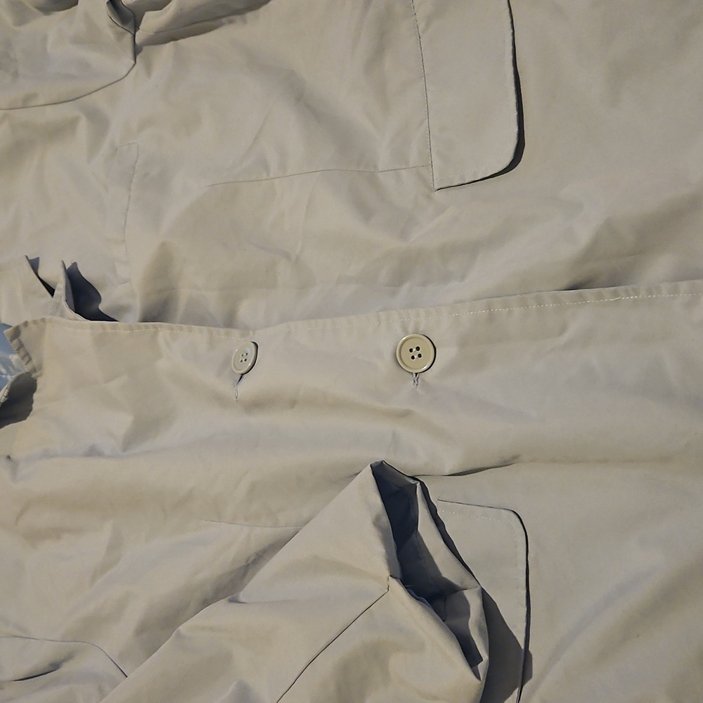 Totes Light Women's Jacket - Picture 3 of 6